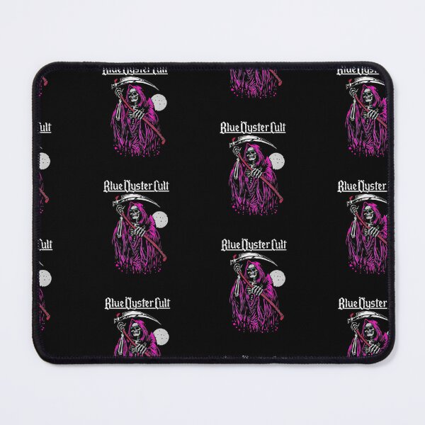 Item preview, The cult designed and sold by Leenondesigns.