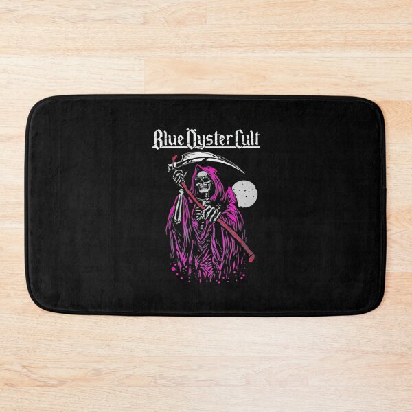 Item preview, The cult  designed and sold by Leenondesigns.