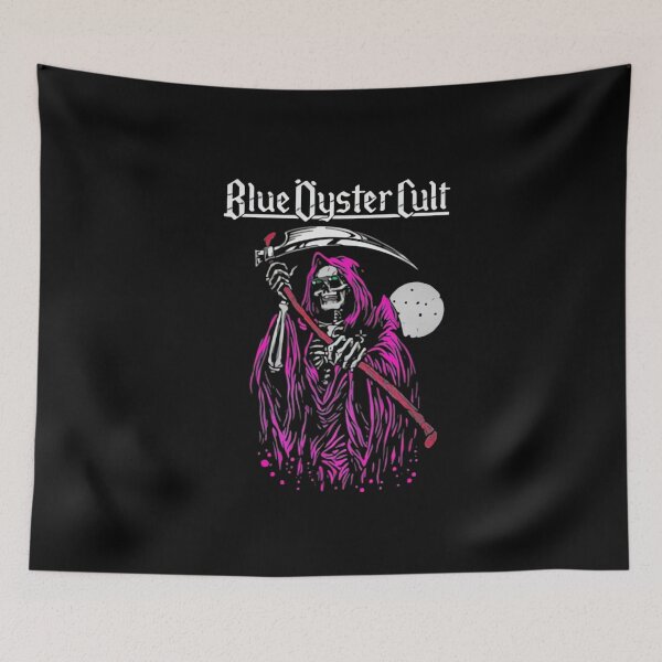Item preview, The cult  designed and sold by Leenondesigns.
