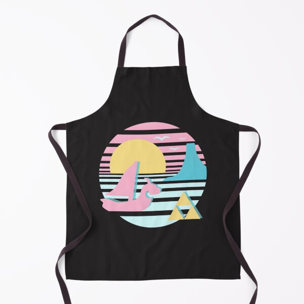 Item preview, Stunning Great Sea Sunset Landscape with Vibrant Colors and Calm Waters designed and sold by SolAoi.