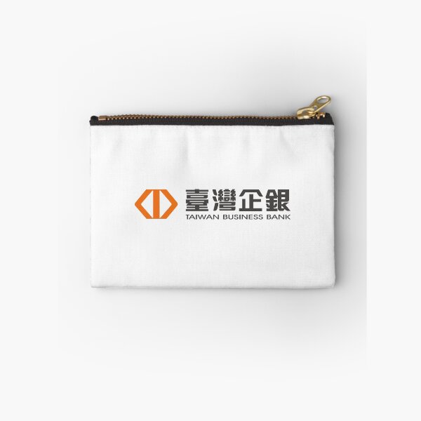 Item preview, Taiwan Business Bank Logo Vector isolated on Black Background designed and sold by lnpxrwa.