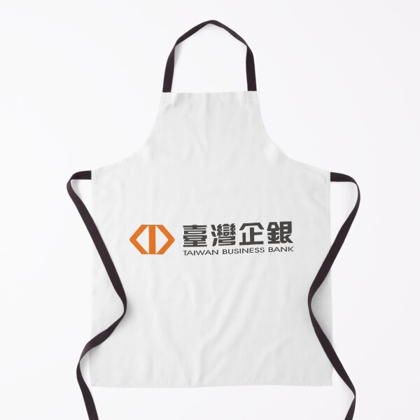 Item preview, Taiwan Business Bank Logo Vector isolated on Black Background designed and sold by lnpxrwa.