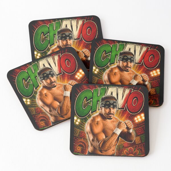 Item preview, Old School Wrestling 194 designed and sold by TeeCodes.