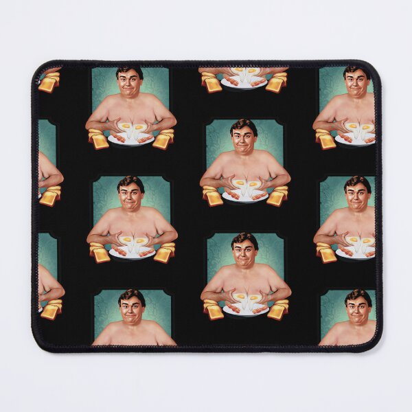 Item preview, John Candy I Like Me designed and sold by Leenondesigns.