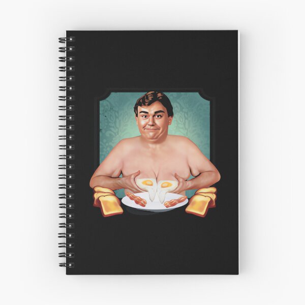 Item preview, John Candy I Like Me designed and sold by Leenondesigns.
