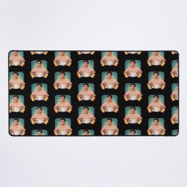 Item preview, John Candy I Like Me designed and sold by Leenondesigns.