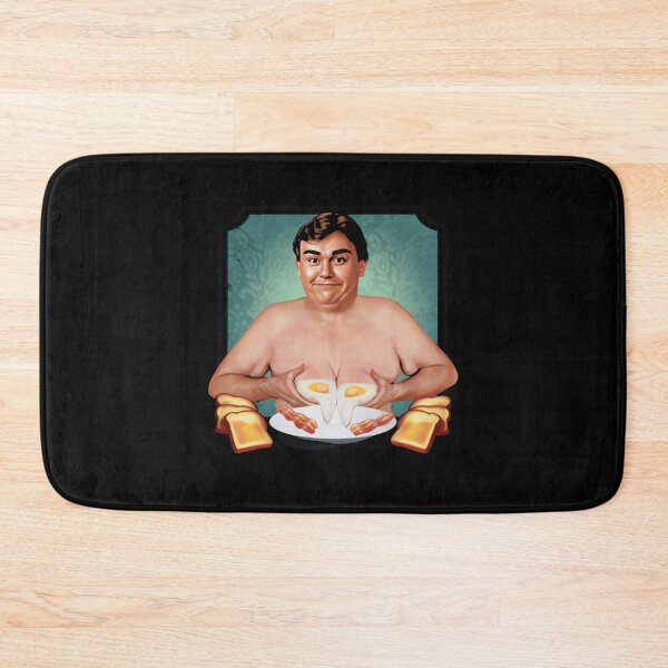 Item preview, John Candy I Like Me designed and sold by Leenondesigns.