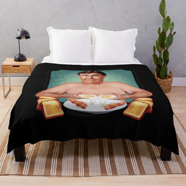 Item preview, John Candy I Like Me designed and sold by Leenondesigns.