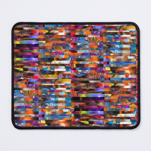 Item preview, a strange case indeed designed and sold by sLIB.