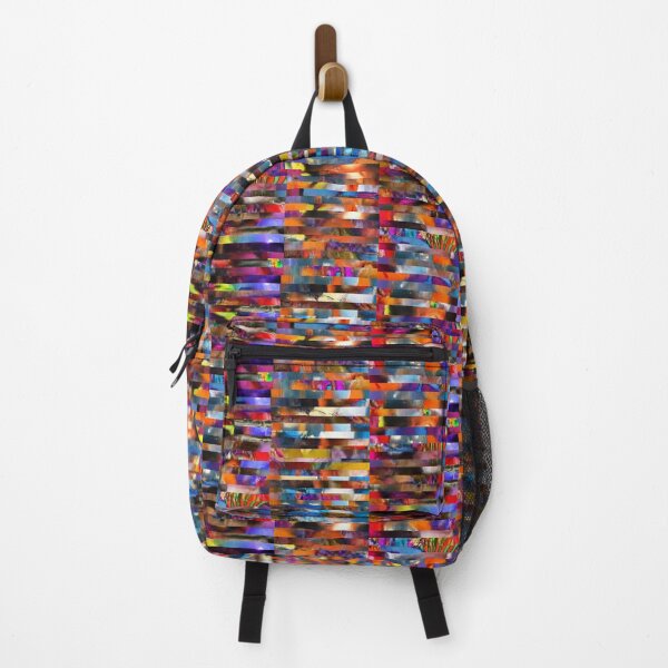 Item preview, a strange case indeed designed and sold by sLIB.