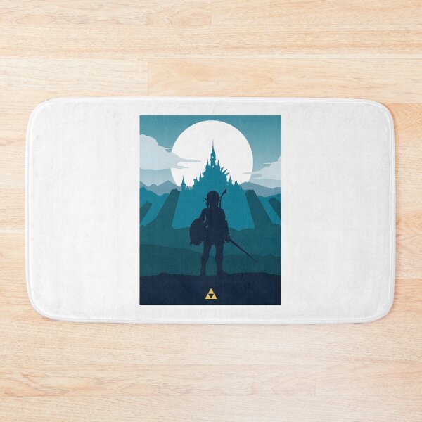 Item preview, Champion Motivational Design for Winners and Achievers designed and sold by SolAoi.