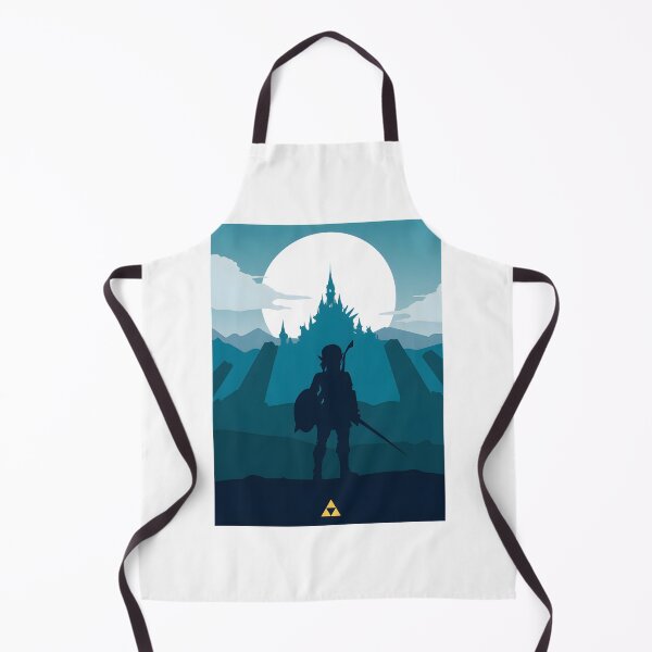 Item preview, Champion Motivational Design for Winners and Achievers designed and sold by SolAoi.