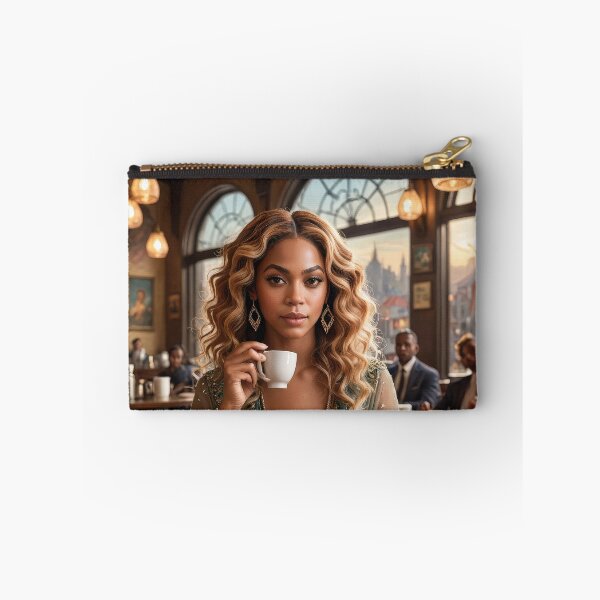 Item preview, Coffee with Style designed and sold by Ray's Photos & Art.