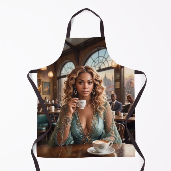 Item preview, Coffee with Style designed and sold by Ray's Photos & Art.
