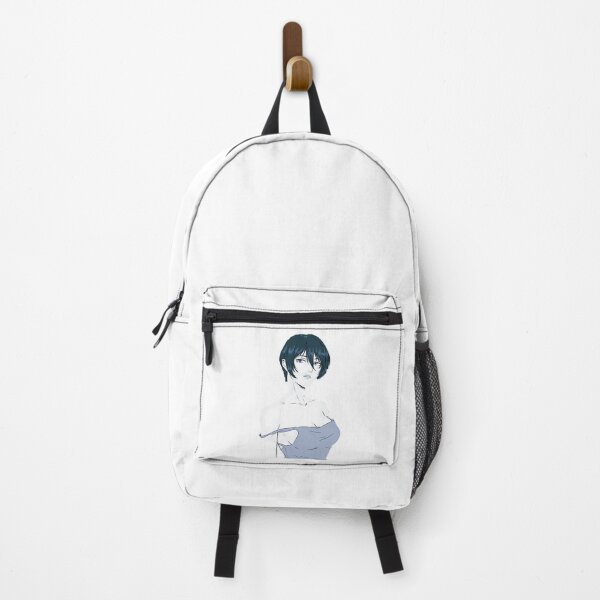 Item preview, Beauty Of Mikasa Ackerman designed and sold by YehudisC-hing.