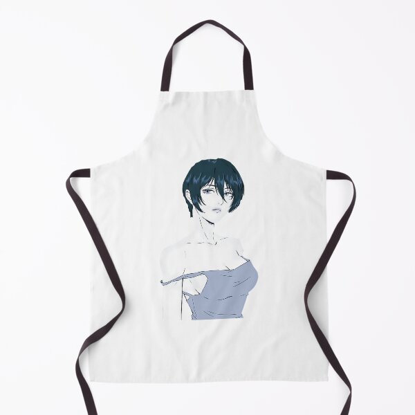 Item preview, Beauty Of Mikasa Ackerman designed and sold by YehudisC-hing.