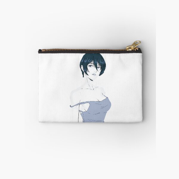 Item preview, Beauty Of Mikasa Ackerman designed and sold by YehudisC-hing.