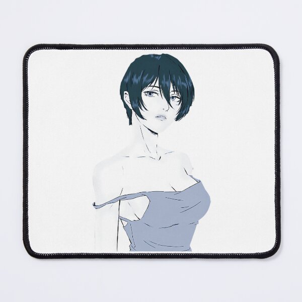 Item preview, Beauty Of Mikasa Ackerman designed and sold by YehudisC-hing.