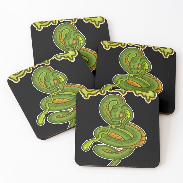 Item preview, THE Gob Band designed and sold by PaperCrafte.