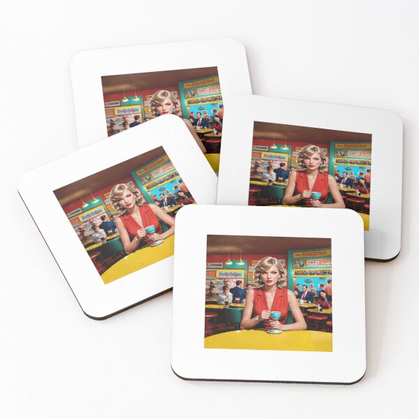 Item preview, I look like who? designed and sold by Ray's Photos & Art.