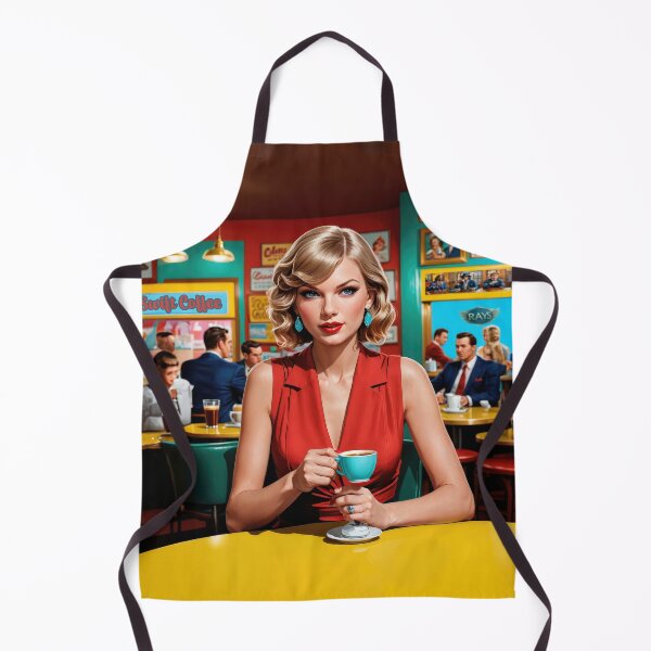 Item preview, I look like who? designed and sold by Ray's Photos & Art.
