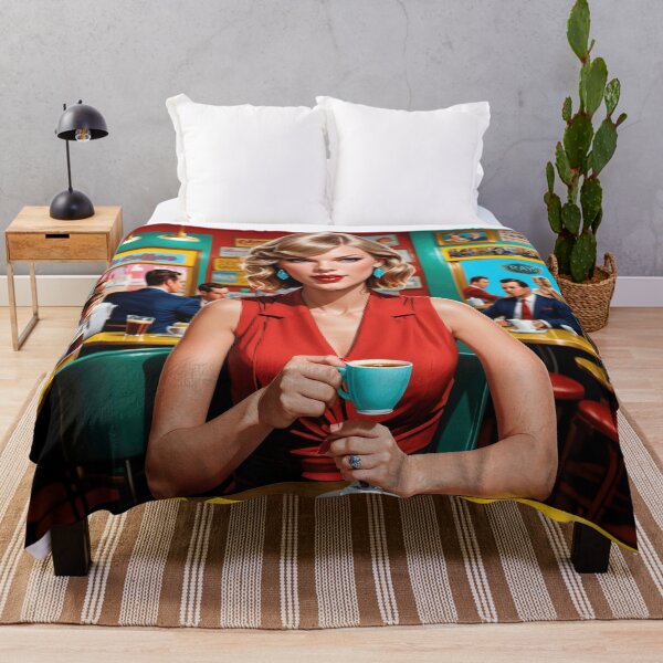 Item preview, I look like who? designed and sold by Ray's Photos & Art.