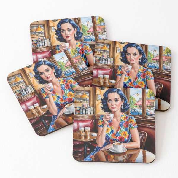 Item preview, I look like who? designed and sold by Ray's Photos & Art.