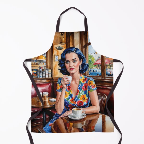 Item preview, I look like who? designed and sold by Ray's Photos & Art.