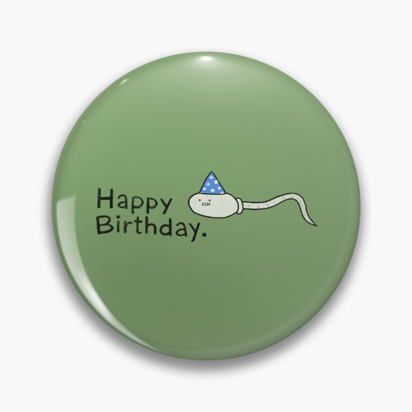Item preview, Ultimate Race Winner Party Hat Happy Birthday Graphic designed and sold by Studio Bootleg.