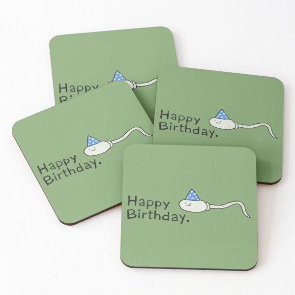 Item preview, Ultimate Race Winner Party Hat Happy Birthday Graphic designed and sold by Studio Bootleg.