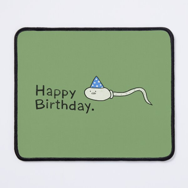 Item preview, Ultimate Race Winner Party Hat Happy Birthday Graphic designed and sold by Studio Bootleg.