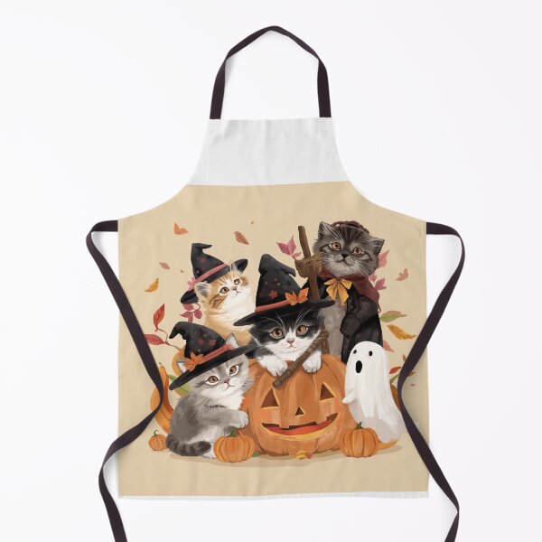 Aperçu de l'œuvre Bonjour Halloween 14 créée et vendue par theartist121.