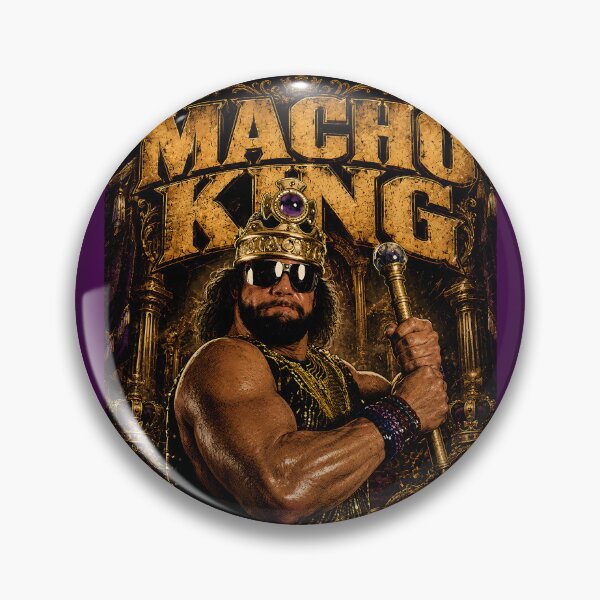 Item preview, Old School Wrestling 193 designed and sold by TeeCodes.