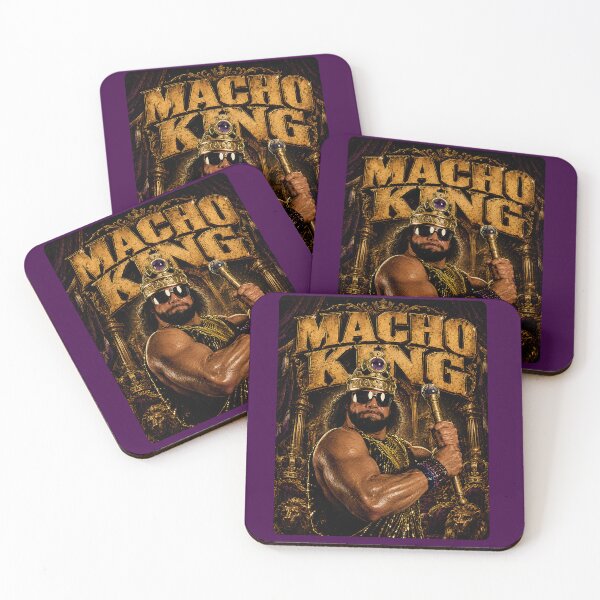 Item preview, Old School Wrestling 193 designed and sold by TeeCodes.