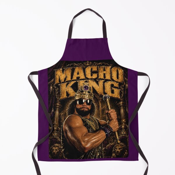 Item preview, Old School Wrestling 193 designed and sold by TeeCodes.