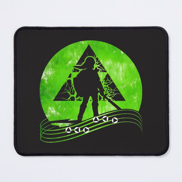 Item preview, Legend Sword Master Fantasy Warrior Artwork Design designed and sold by SolAoi.