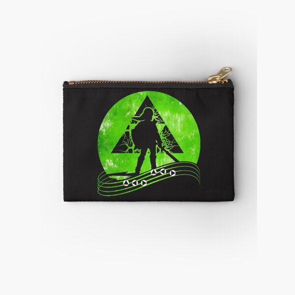 Item preview, Legend Sword Master Fantasy Warrior Artwork Design designed and sold by SolAoi.