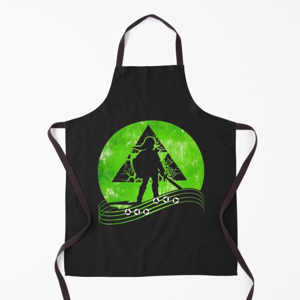 Item preview, Legend Sword Master Fantasy Warrior Artwork Design designed and sold by SolAoi.