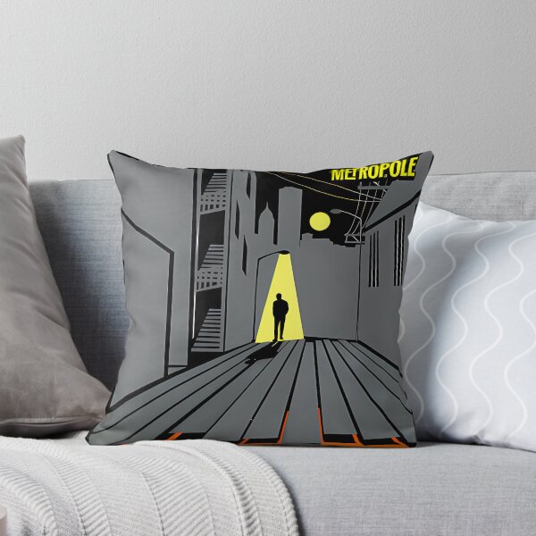 Item preview, The Lawrence Arms designed and sold by EldritchArty.