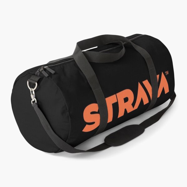 Item preview, Running Runner STRAVA Uniform Logo  designed and sold by Geraldesa.