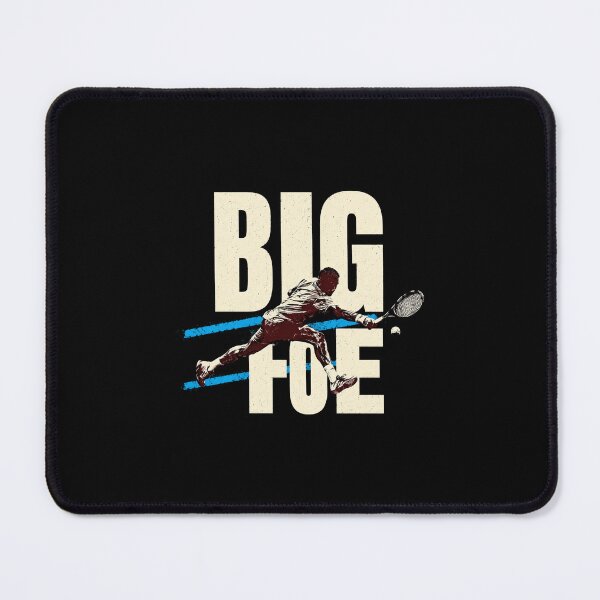 Item preview, big foe designed and sold by aguirremattie.