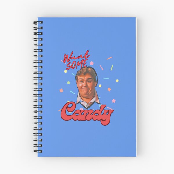 Item preview, John Candy I Like Me designed and sold by Leenondesigns.