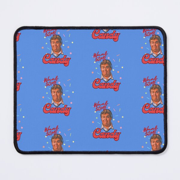 Item preview, John Candy I Like Me designed and sold by Leenondesigns.