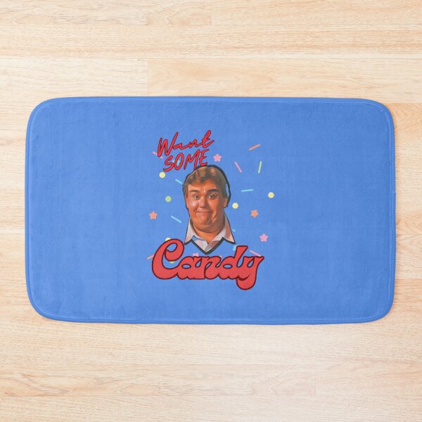 Item preview, John Candy I Like Me designed and sold by Leenondesigns.