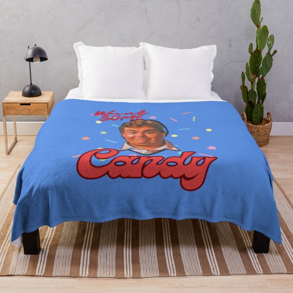 Item preview, John Candy I Like Me designed and sold by Leenondesigns.