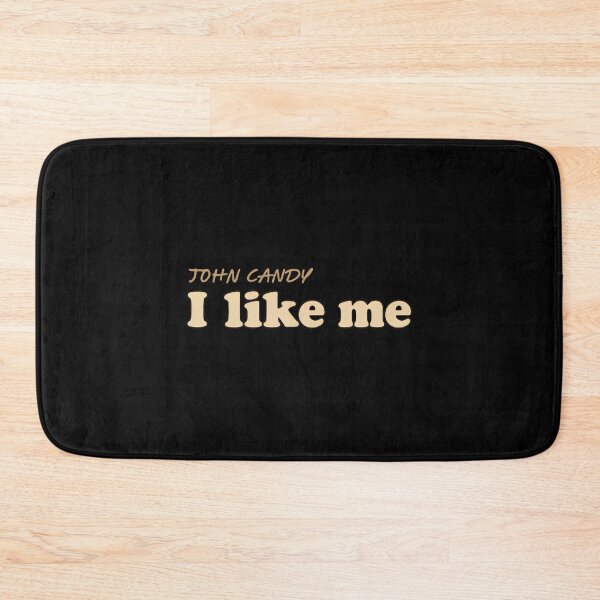 Item preview, John Candy I Like Me designed and sold by Leenondesigns.