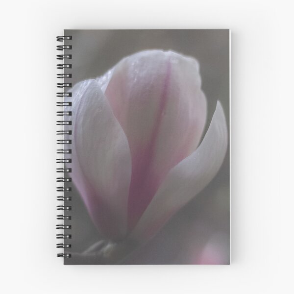 Item preview, Magnolia in the Mist designed and sold by Twisted Light Images.