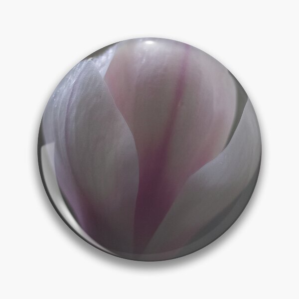 Item preview, Magnolia in the Mist designed and sold by Twisted Light Images.