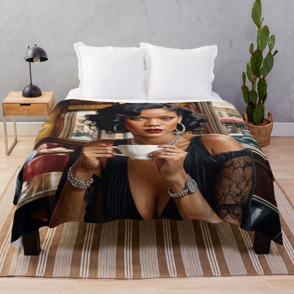 Item preview, I look like who? designed and sold by Ray's Photos & Art.