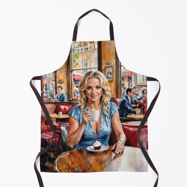 Item preview, I look like who? designed and sold by Ray's Photos & Art.